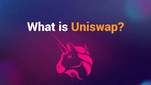 What is Uniswap Crypto