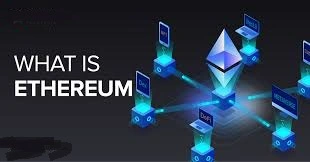 What is Ethereum