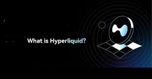 What is Hyperliquid?