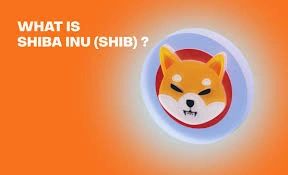 What Is Shiba Inu Coin