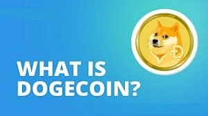 What is Dogecoin