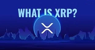 What is Ripple (XRP)?