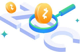 Where to Buy Zcash