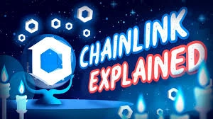 How Does Chainlink Work