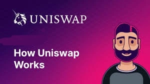 How Does Uniswap Work