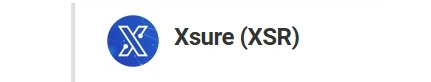 Xsure