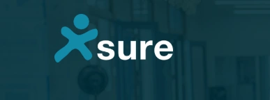 Xsure