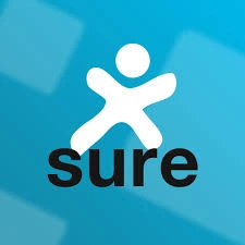 Xsure, (XSR): Revolutionizing Risk Management with Blockchain, Revolutionizing Risk Management