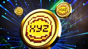 XYZVerse