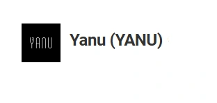 Yanu