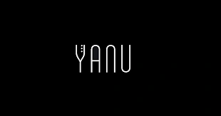 Yanu