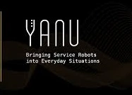 Yanu