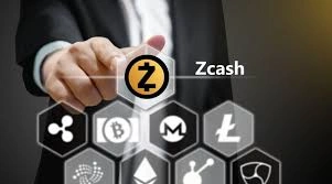 How Does Zcash Work