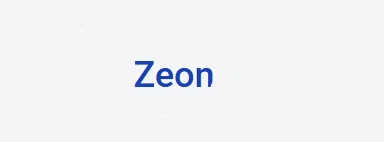 ZEON Network
