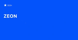 ZEON Network