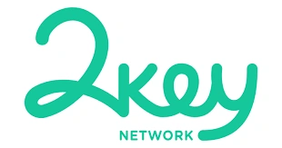 2key Network