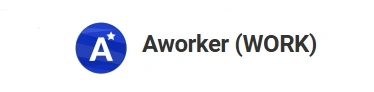 Aworker
