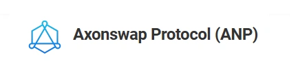 AxonSwap