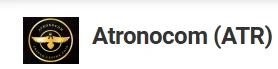 Atronocom