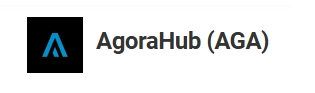 AgoraHub