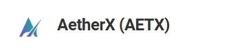 AetherX