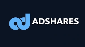 Adshares