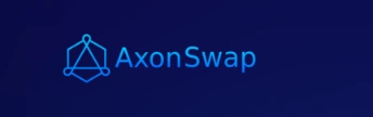 AxonSwap