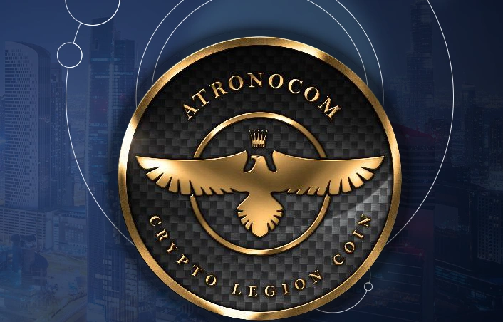 Atronocom