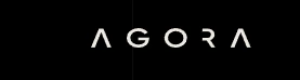 AgoraHub