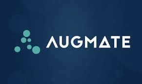 Augmate