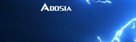 Adosia