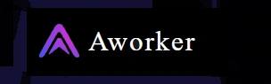 Aworker