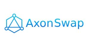 AxonSwap