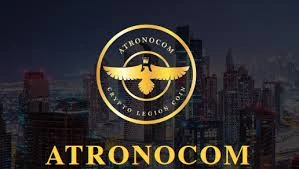 Atronocom