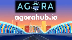 AgoraHub