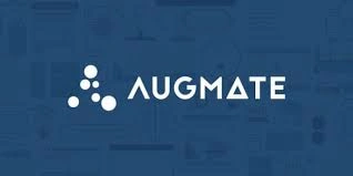 Augmate