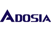 Adosia, (ADO): Decentralized IoT, Powered by Blockchain