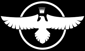 Atronocom