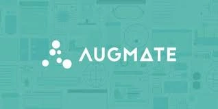 Augmate