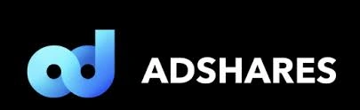 Adshares