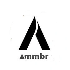 Ammbr