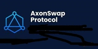 AxonSwap