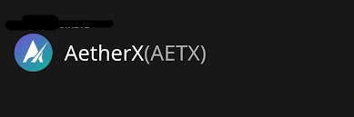 AetherX 