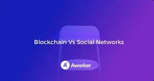 Aworker