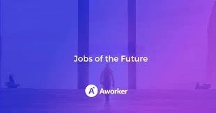 Aworker