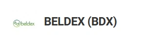 BELDEX