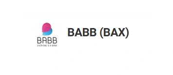 BABB