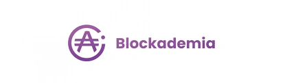 Blockademia