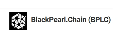 BlackPearl.Chain