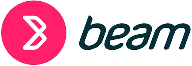 Beam Wallet